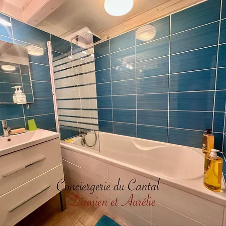 - L'echappee En Cezallier * Veze